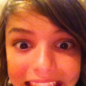 Meet your Posher, Max